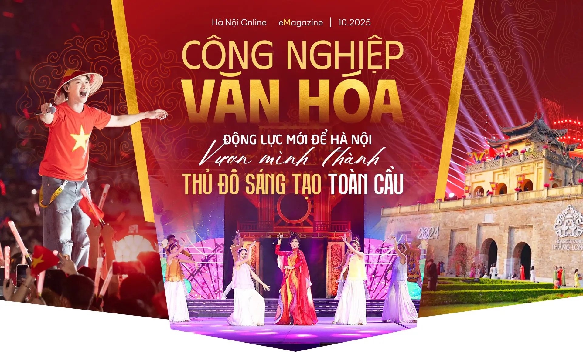 Đài PTTH Hà Nội